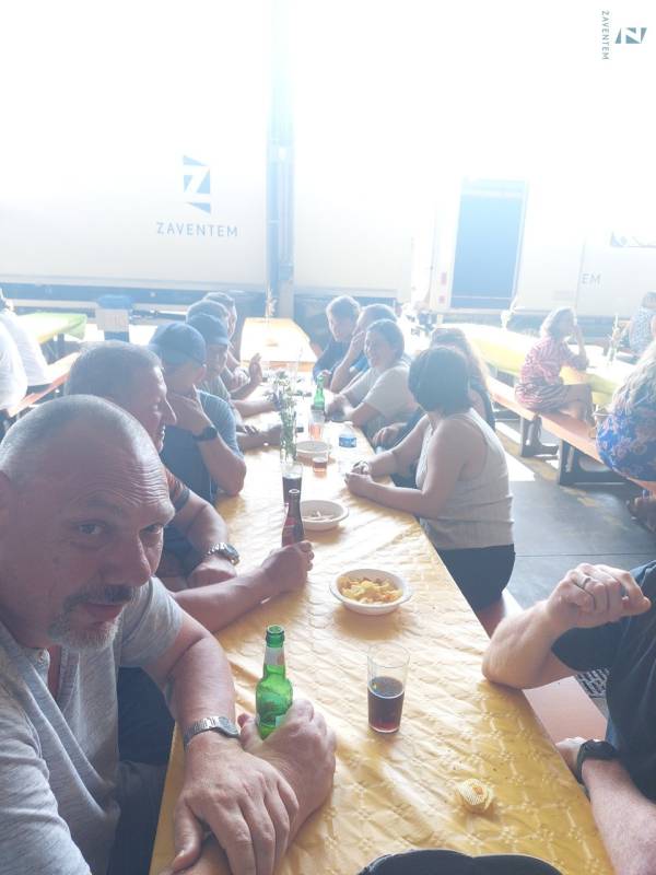 20260619 165243 - Sportraad Zaventem 